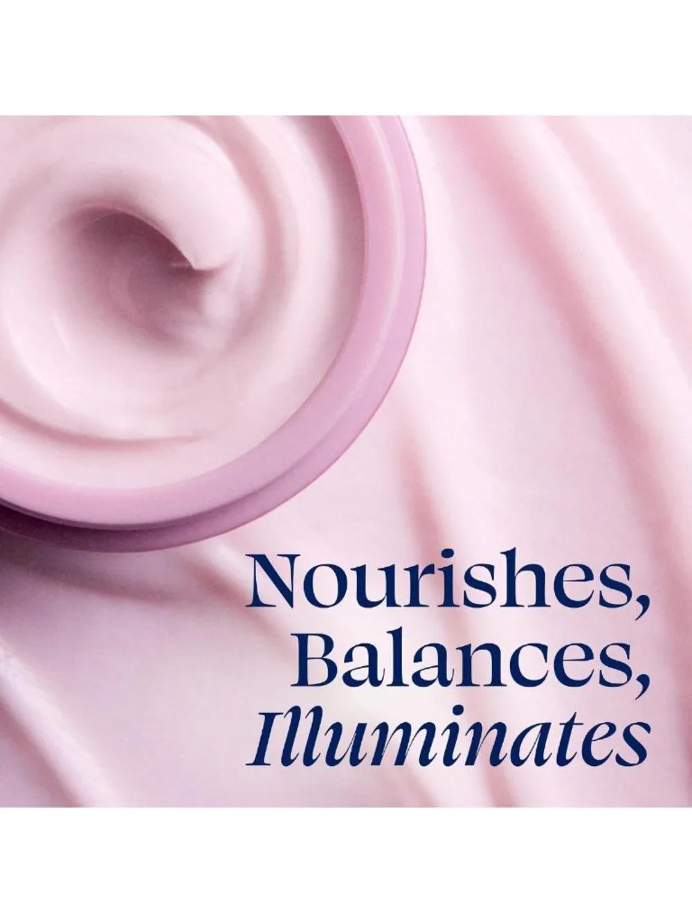 N/A revitalize your